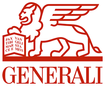 Generali